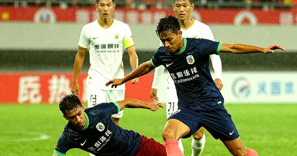 Cuộc đua ghế Chủ tịch VFF nhiệm kỳ 10 (2026–2030): Ai sẽ dẫn dắt bóng đá Việt Nam qua cánh cửa ngày 19/10?