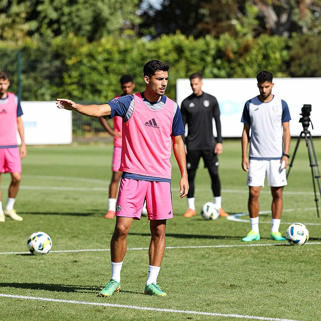 Đông Triều 4-0 Palestine: Tin vui lớn cho ĐT U20 Việt Nam trước trận quyết đấu Iran