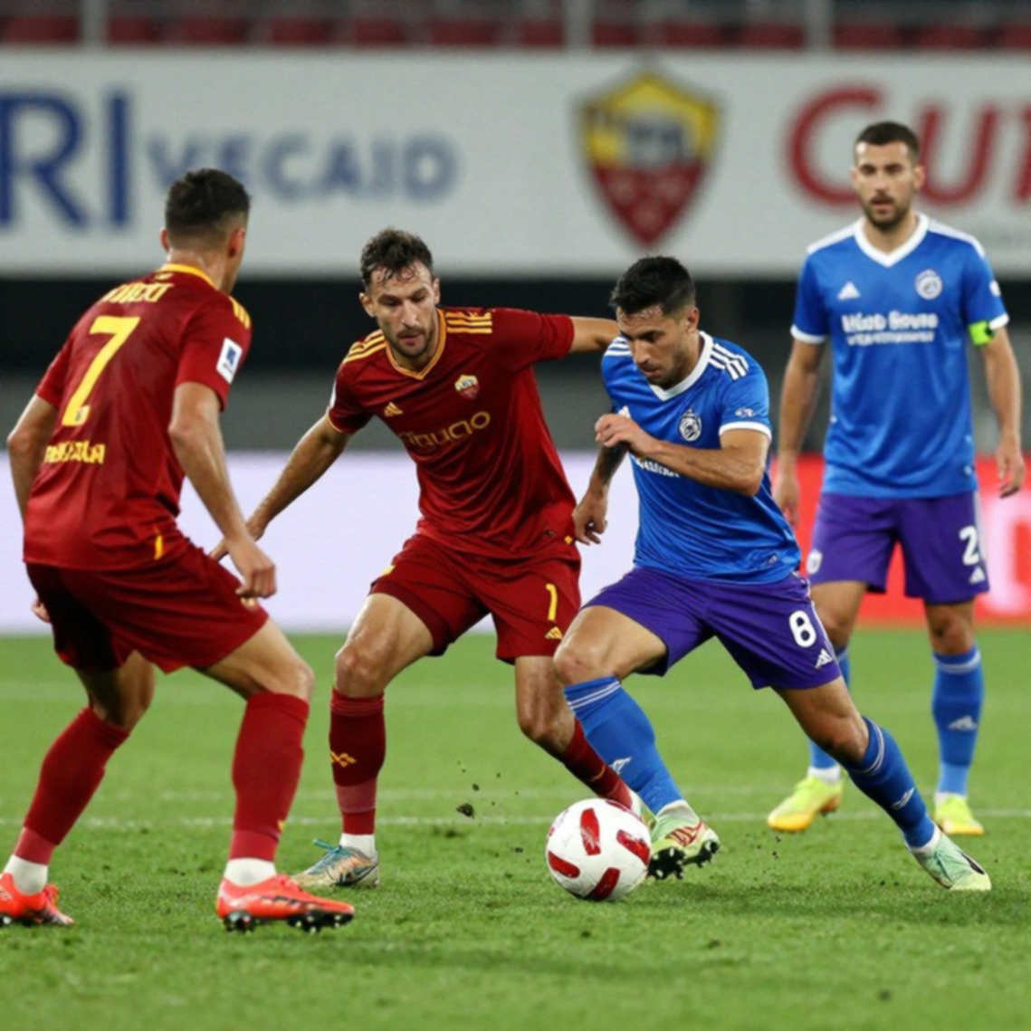 16 trên 29: Bản án tuổi tác của CLB Thành phố Đồng Nai ở V-League 2026-2027