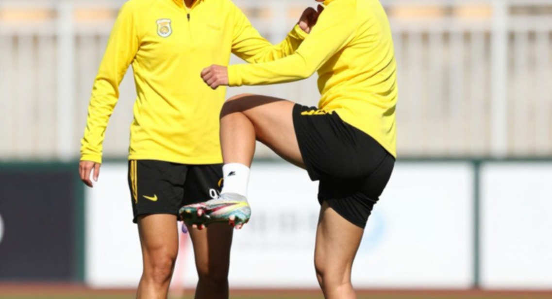 Năm đội hình FIFPRO hay nhất: bốn trung vệ của 2026, Kimmich đơn độc của 2026 và lỗ hổng nằm trong chính lá phiếu