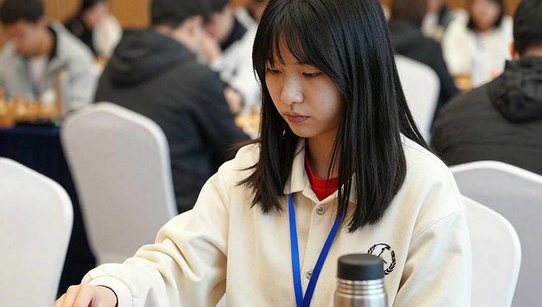 Carlsen trở lại, Global Chess League 2026 hứa hẹn kịch tính với lịch thi đấu dày đặc