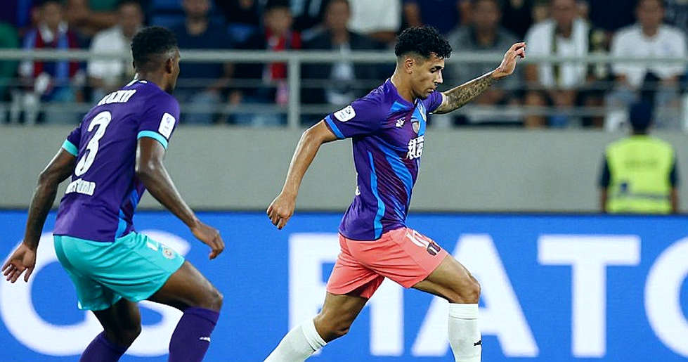 Khi dữ liệu im lặng: bài học từ một bản bóc tách trống giữa kỳ chuyển nhượng V.League