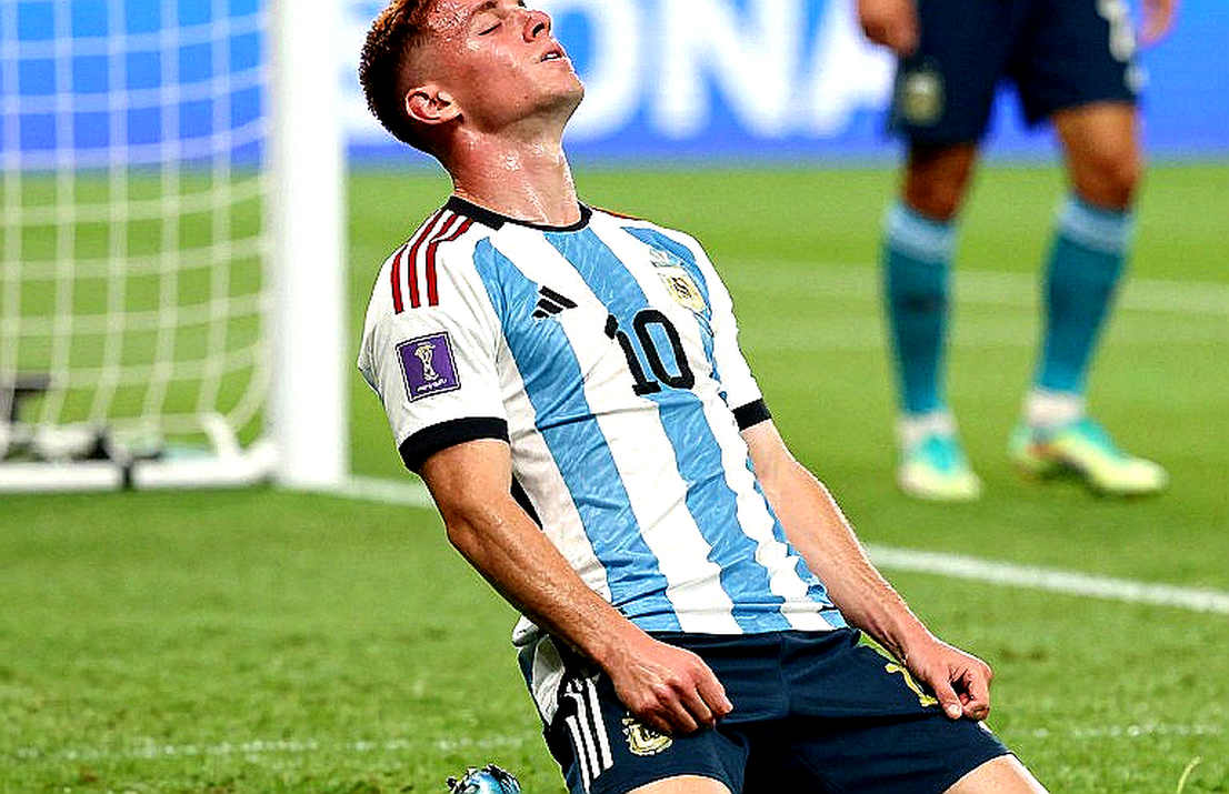 Phân tích không thể thực hiện do thiếu thông tin đầu vào