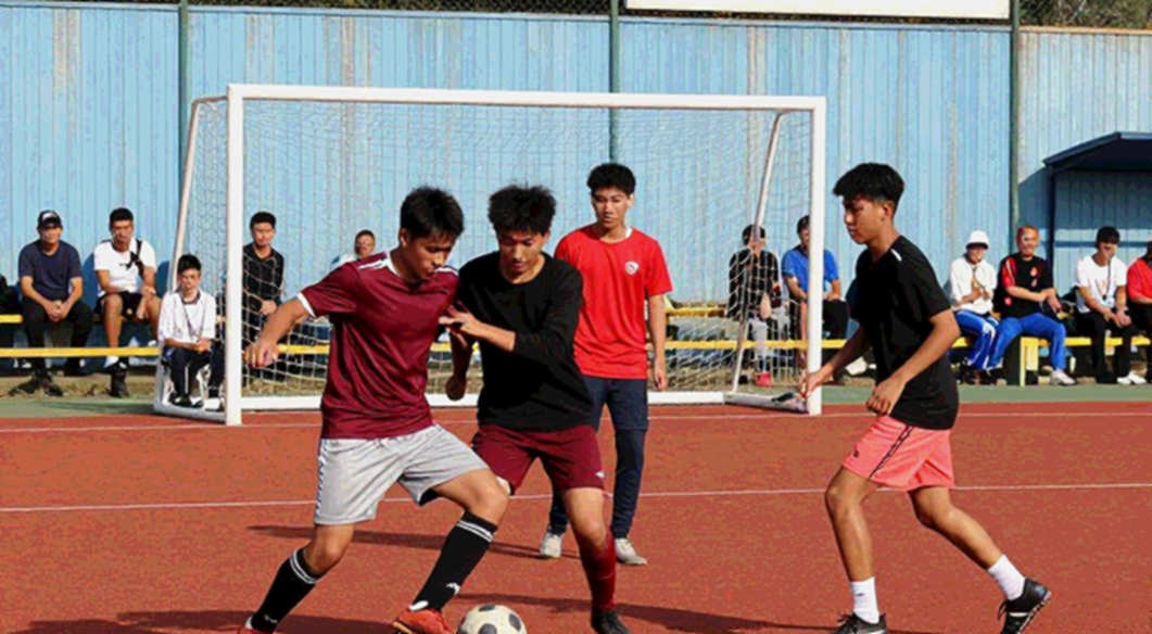 Tiếng Vọng Từ Rostov: Khi Việt Nam Mơ Về Một Cuộc Đối Đầu Với Nhật Bản