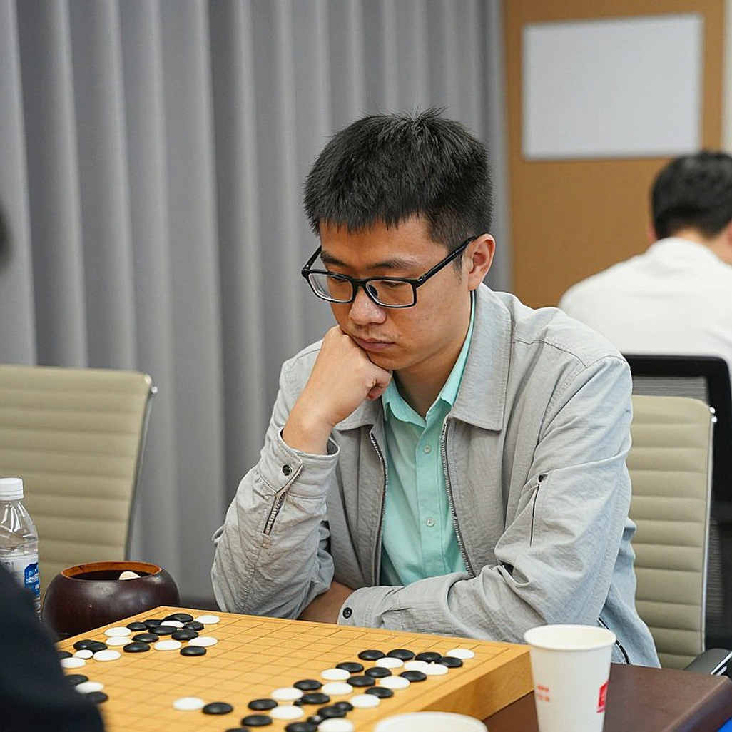 Carlsen trở lại bảo vệ ngai vàng, Ấn Độ thiếu vắng hai kỳ thủ trẻ xuất sắc nhất tại Global Chess League 2026 Carlsen trở lại bảo vệ ngai vàng, Ấn Độ thiếu vắng hai kỳ thủ trẻ xuất sắc nhất tại Global Chess League 2026