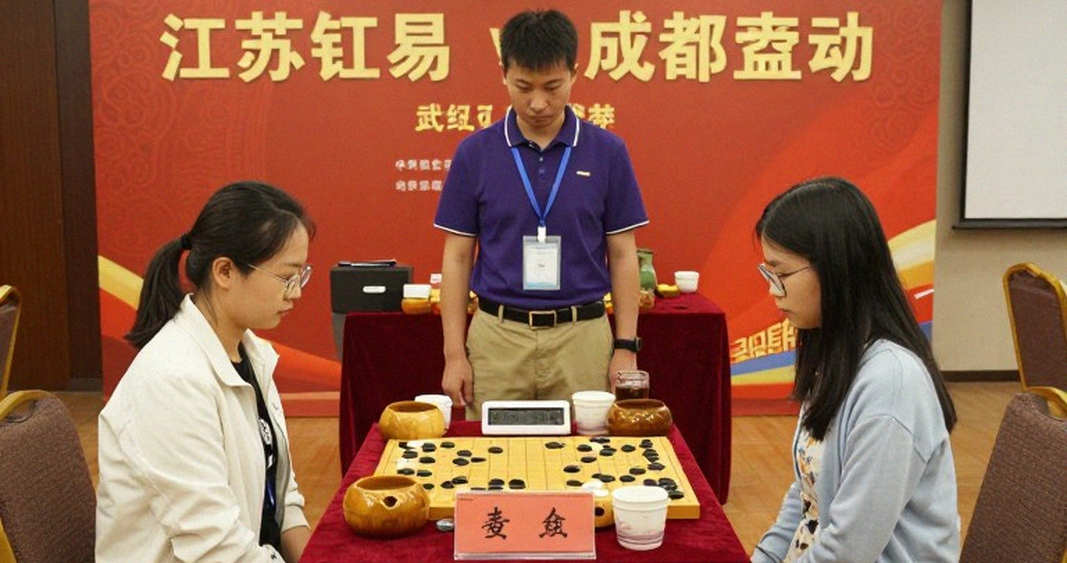 Carlsen trở lại bảo vệ ngai vàng, Ấn Độ thiếu vắng hai kỳ thủ trẻ xuất sắc nhất tại Global Chess League 2026 Carlsen trở lại bảo vệ ngai vàng, Ấn Độ thiếu vắng hai kỳ thủ trẻ xuất sắc nhất tại Global Chess League 2026