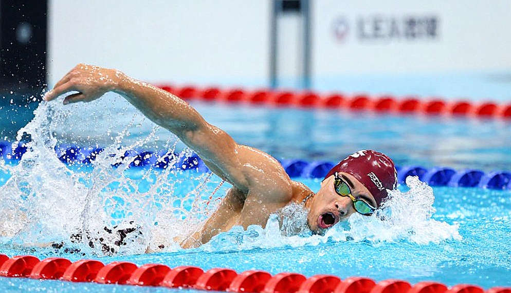 VALORANT Champions 2026 Shanghai: Tấm bảng bốc thăm quá hoàn hảo và lá bài còn thiếu VALORANT Champions 2026 Shanghai: Tấm bảng bốc thăm quá hoàn hảo và lá bài còn thiếu