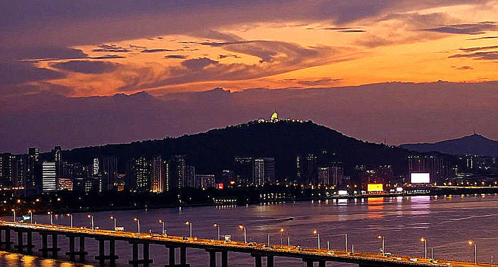 VALORANT Champions 2026 Shanghai: Tấm bảng bốc thăm quá hoàn hảo và lá bài còn thiếu VALORANT Champions 2026 Shanghai: Tấm bảng bốc thăm quá hoàn hảo và lá bài còn thiếu