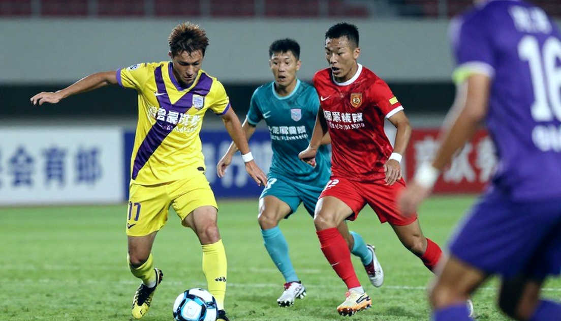 Martinelli rời Arsenal: 60 triệu bảng, một cuộc chia tay không hối tiếc