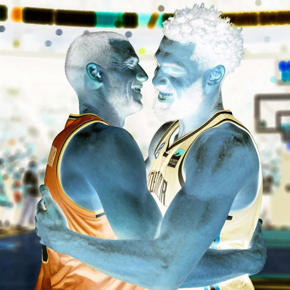 NBA TV 2026-27: 60 trận đấu, chiến lược truyền thông mới và tham vọng toàn cầu