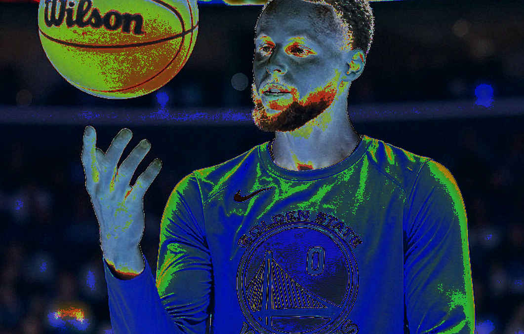 NBA TV 2026-27: 60 trận đấu, chiến lược truyền thông mới và tham vọng toàn cầu