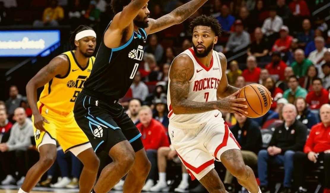 NBA TV 2026-27: 60 trận đấu, chiến lược truyền thông mới và tham vọng toàn cầu