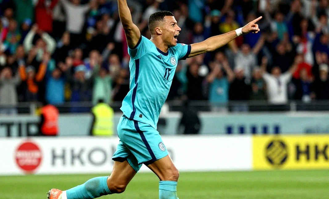 Udinese và cú sốc Deja Vu: Khi 42% Doanh Thu Thương Mại Không Cứu Nổi Một Sân Nhà Câm Lặng