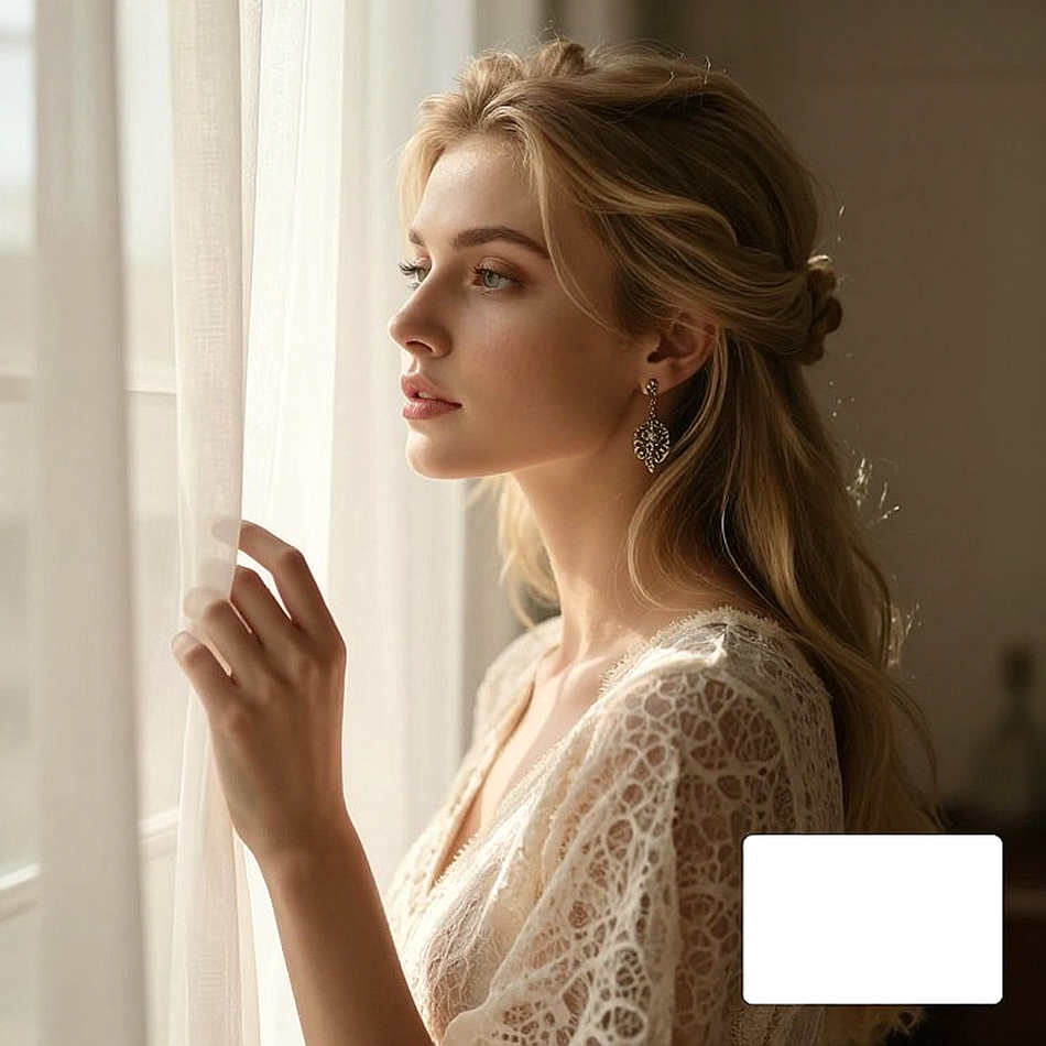 Amy Hunt và vị trí thứ ba tại Brussels: 22,16 giây không nói về thất bại, mà về một hệ thống