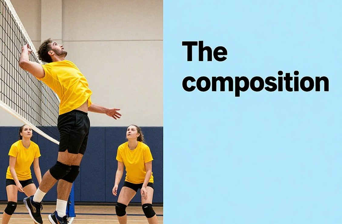 2026 Men's Volleyball Club World Championship: A Gathering of Champions 2026 Men's Volleyball Club World Championship: A Gathering of Champions