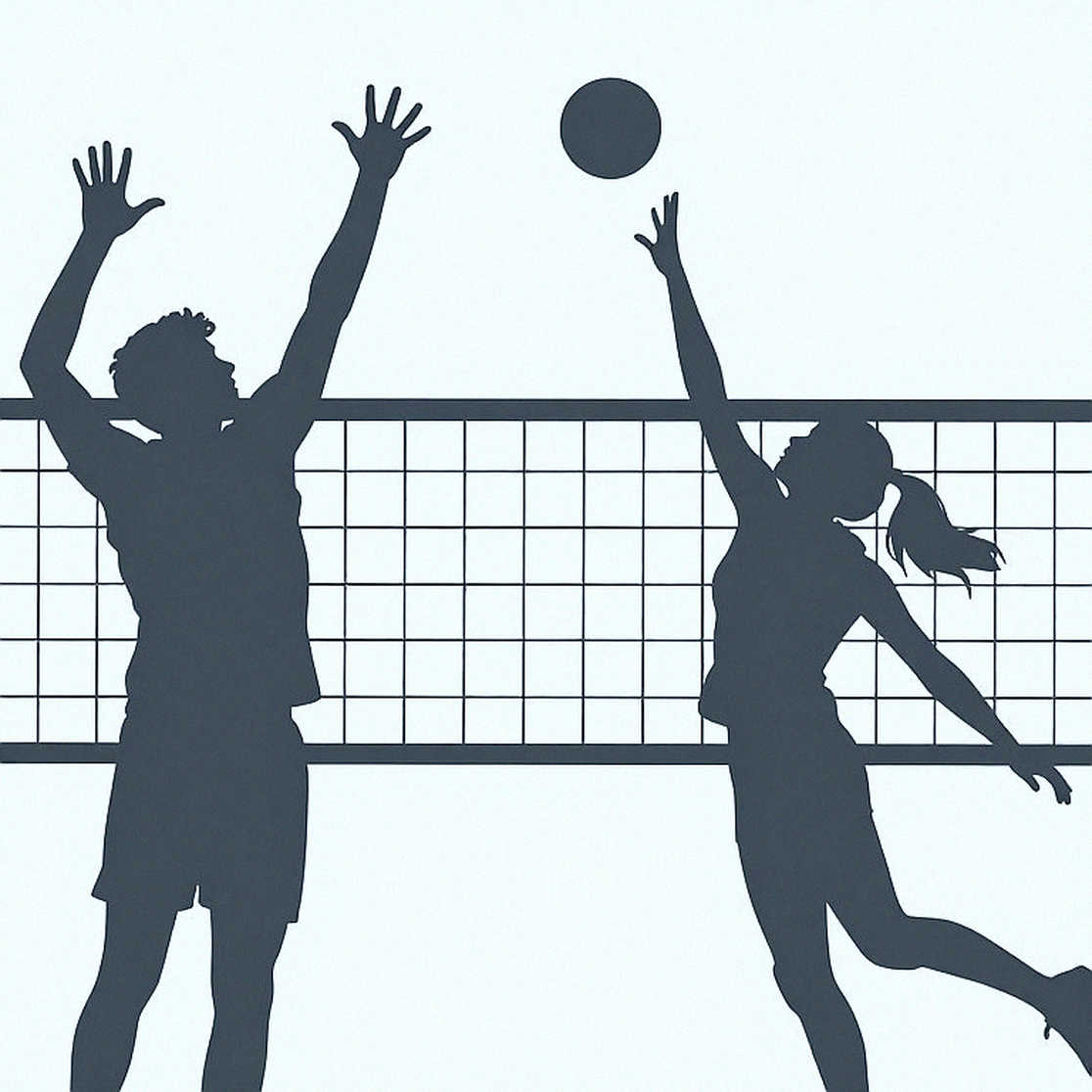 2026 Men's Volleyball Club World Championship: A Gathering of Champions 2026 Men's Volleyball Club World Championship: A Gathering of Champions