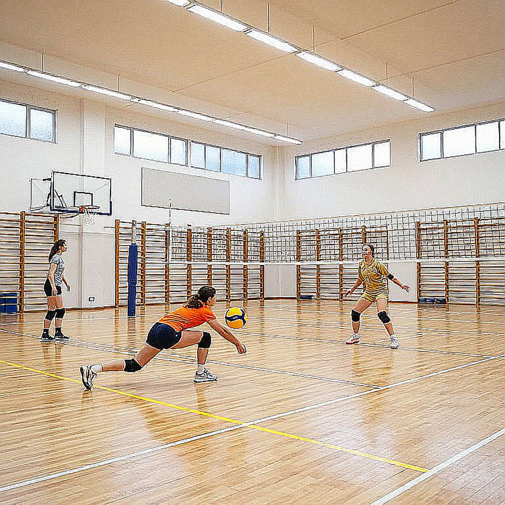 2026 Men's Volleyball Club World Championship: A Gathering of Champions 2026 Men's Volleyball Club World Championship: A Gathering of Champions