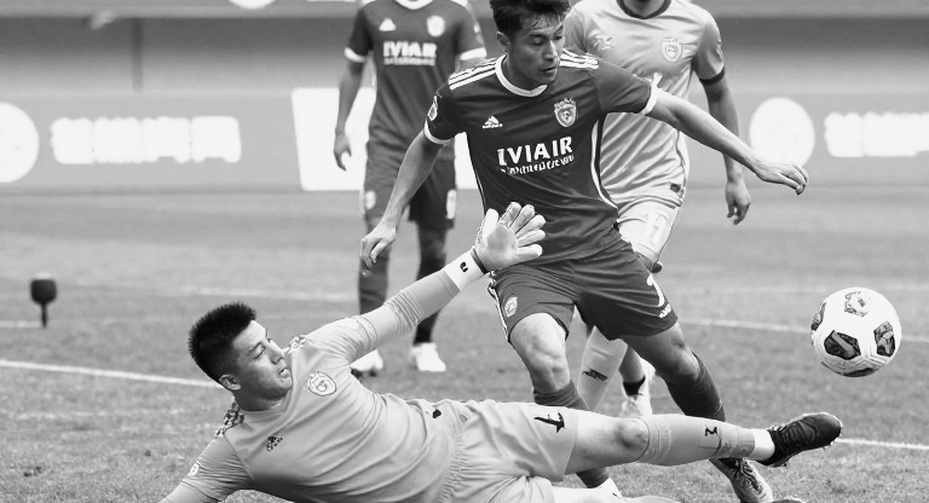 Đọc danh sách 29 cầu thủ U17 Việt Nam trước World Cup 2026: chiều sâu phòng ngự và hàng công đứng yên