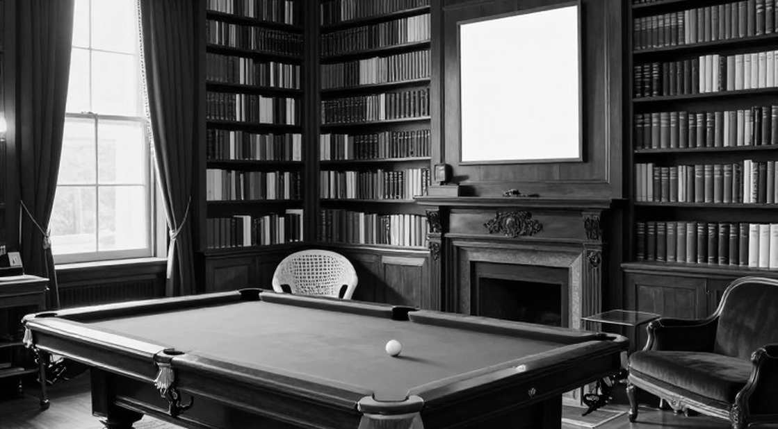 Shenzhen Open: Ngô Nghi Trạch vô địch, Trung Quốc lần đầu chiếm hai ngôi đầu bảng xếp hạng snooker thế giới
