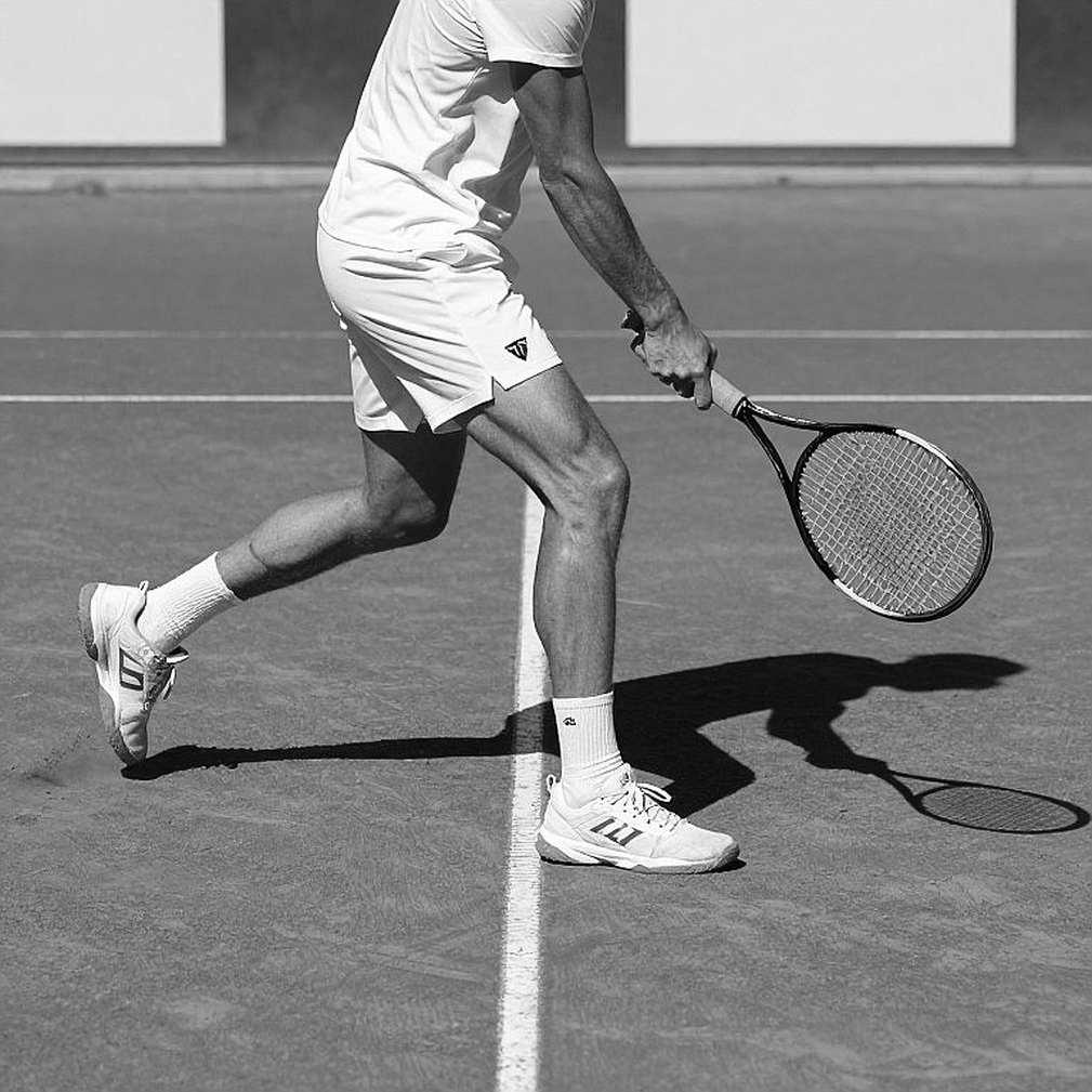 Zverev và cú đúp Grand Slam trong một mùa: Lịch sử cần được kiểm chứng trước khi được viết lại