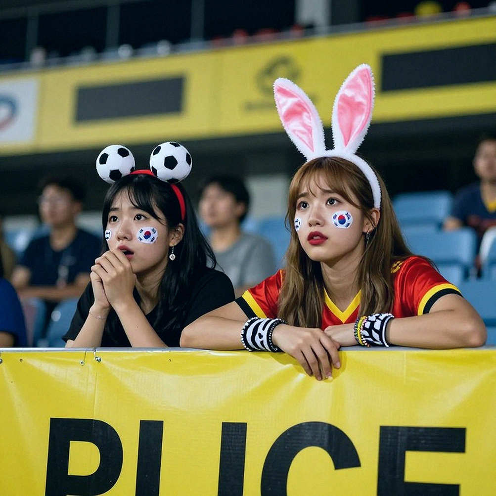 Wolves Esports thắng A Team 2-0 tại VCT Threshold China 2026: 97 phút và một suất khách mời 2027