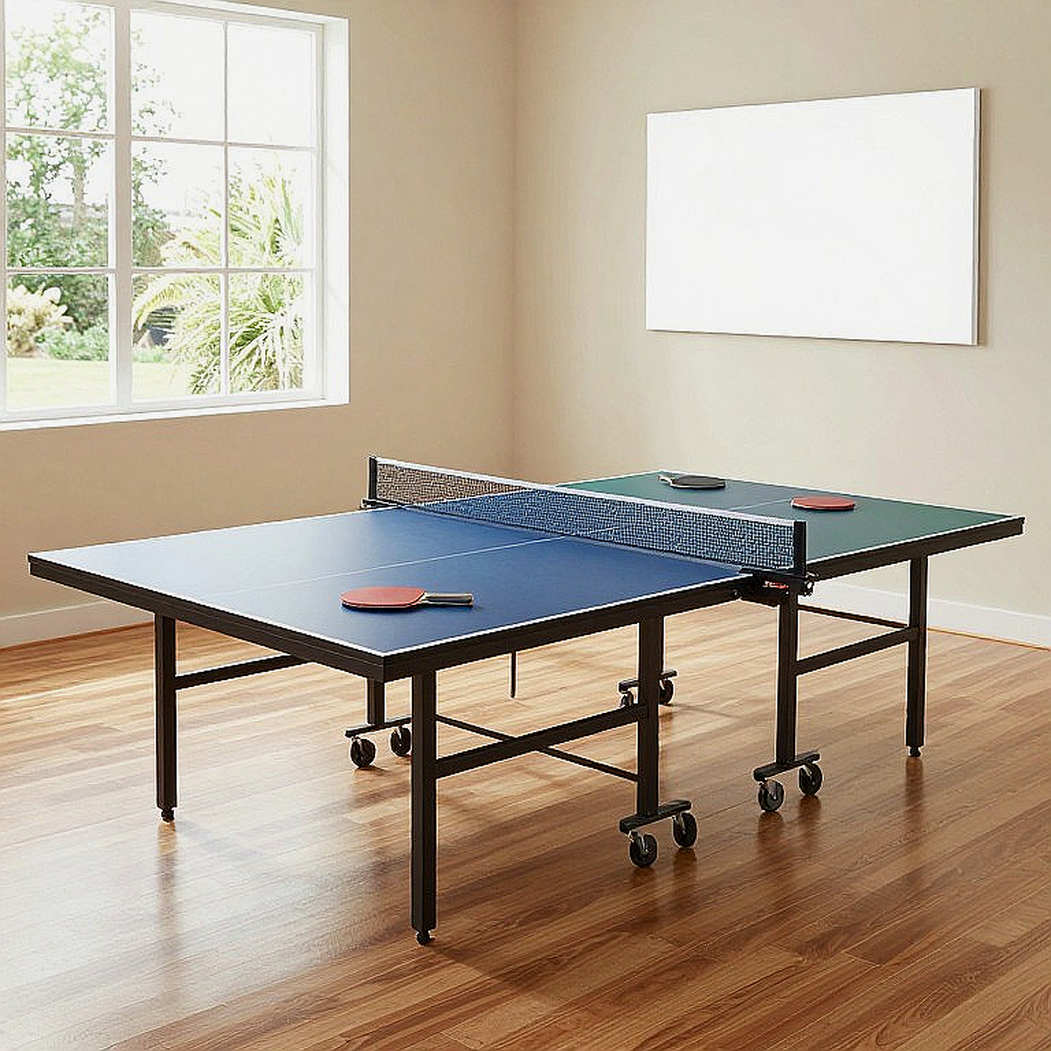 After Paris 2026: Chinese Table Tennis Between the European Wave and the Generational Handover