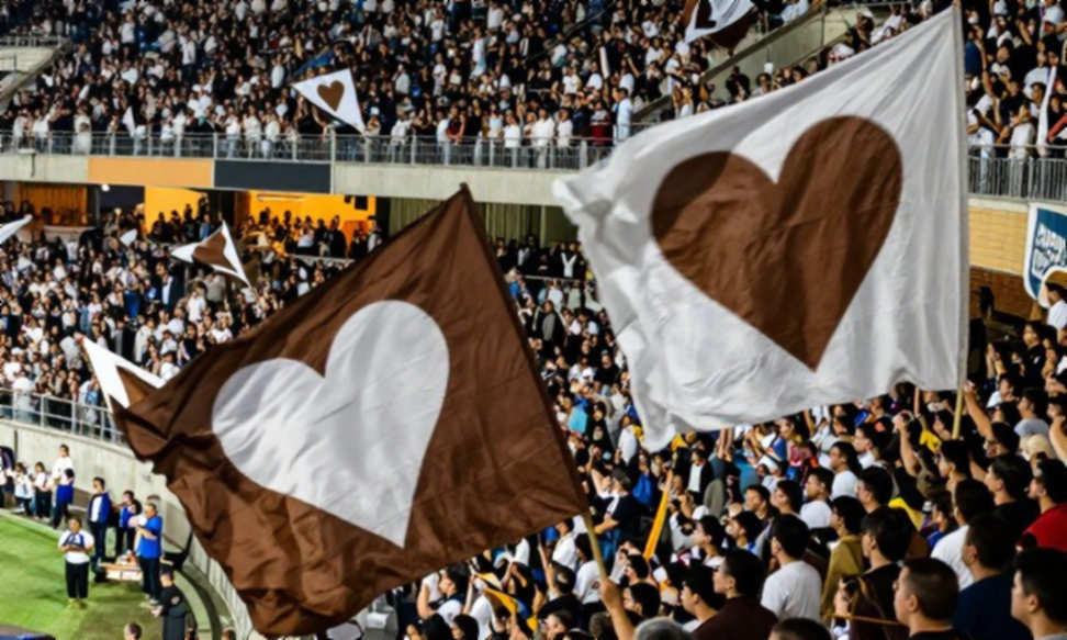 Chiến thắng lịch sử: Việt Nam vô địch AFF Cup 2026 - Khi pressing tầm cao đánh bại đế chế Thái Lan