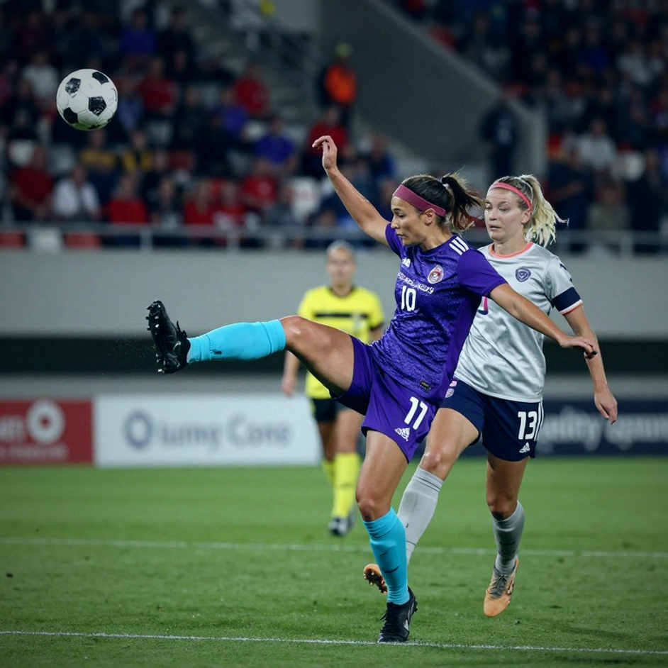 Cong An Ha Noi Open AFC Champions League Elite: Gamba Osaka Are Out of Form, But That Is Not an Easy Opportunity