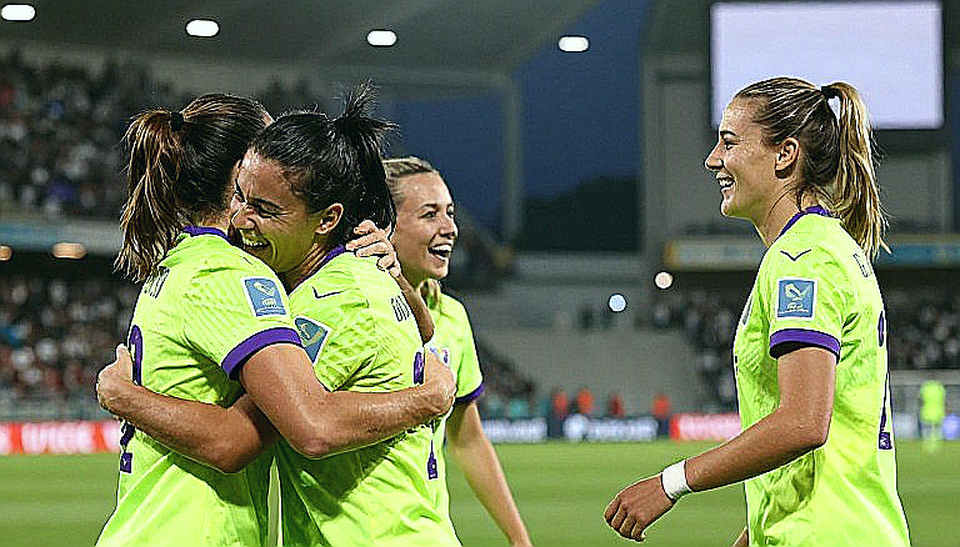 Real Madrid đón tin vui chấn thương trước trận mở màn Champions League, Inter Milan là bài kiểm tra cứng