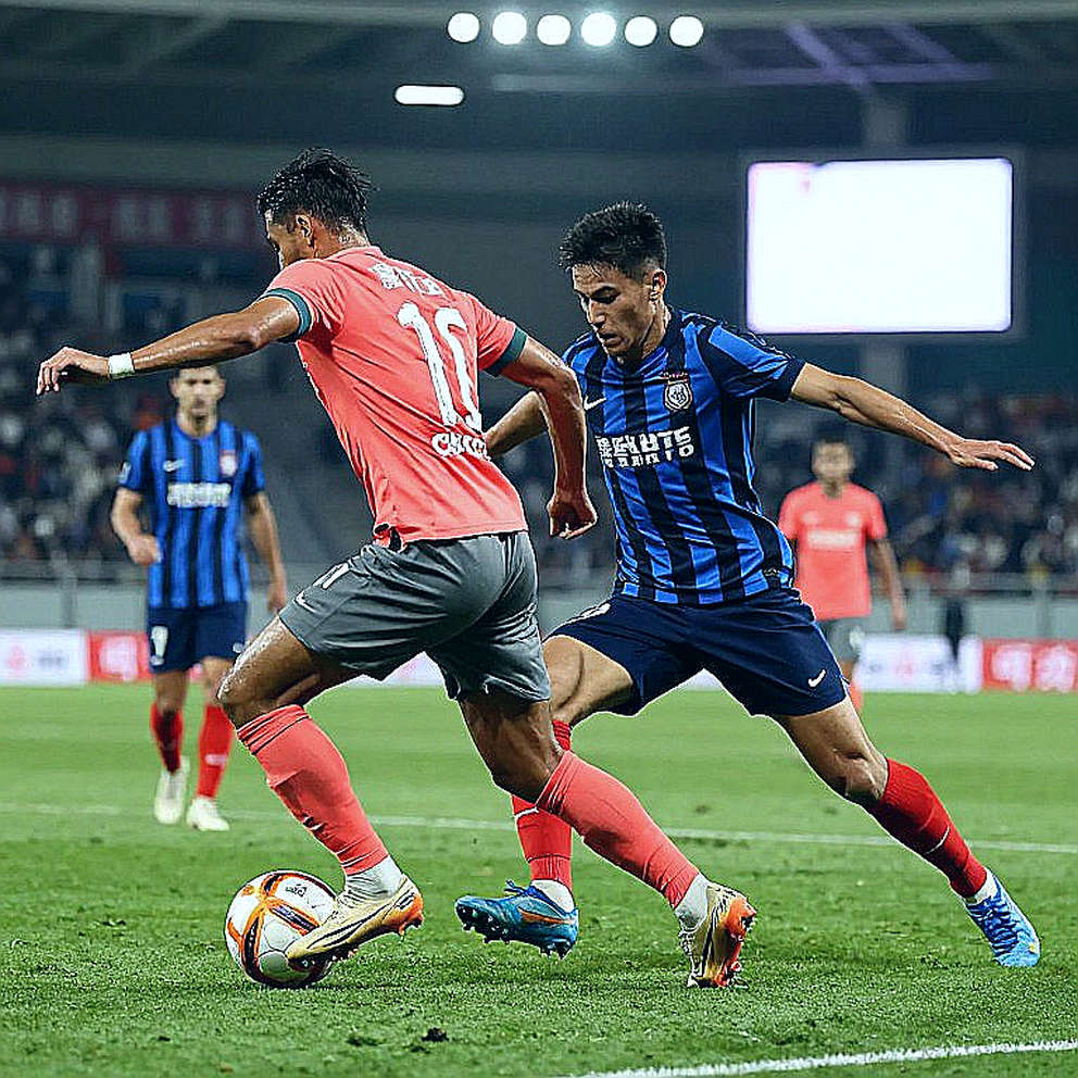 Mendy reveals the truth about causing the sporting director's dismissal, and reproaches the Al-Ahli fans Mendy reveals the truth about causing the sporting director's dismissal, and reproaches the Al-Ahli fans