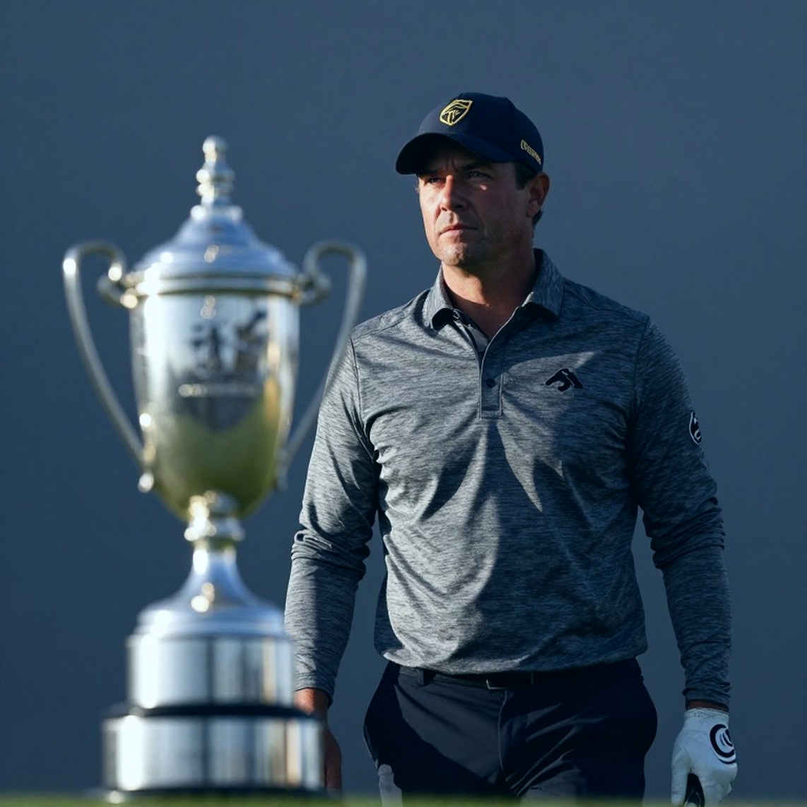 Jackson Koivun Joins Motor City Golf Club: TGL Expands to Detroit, and the Real Story Is Roster Structure