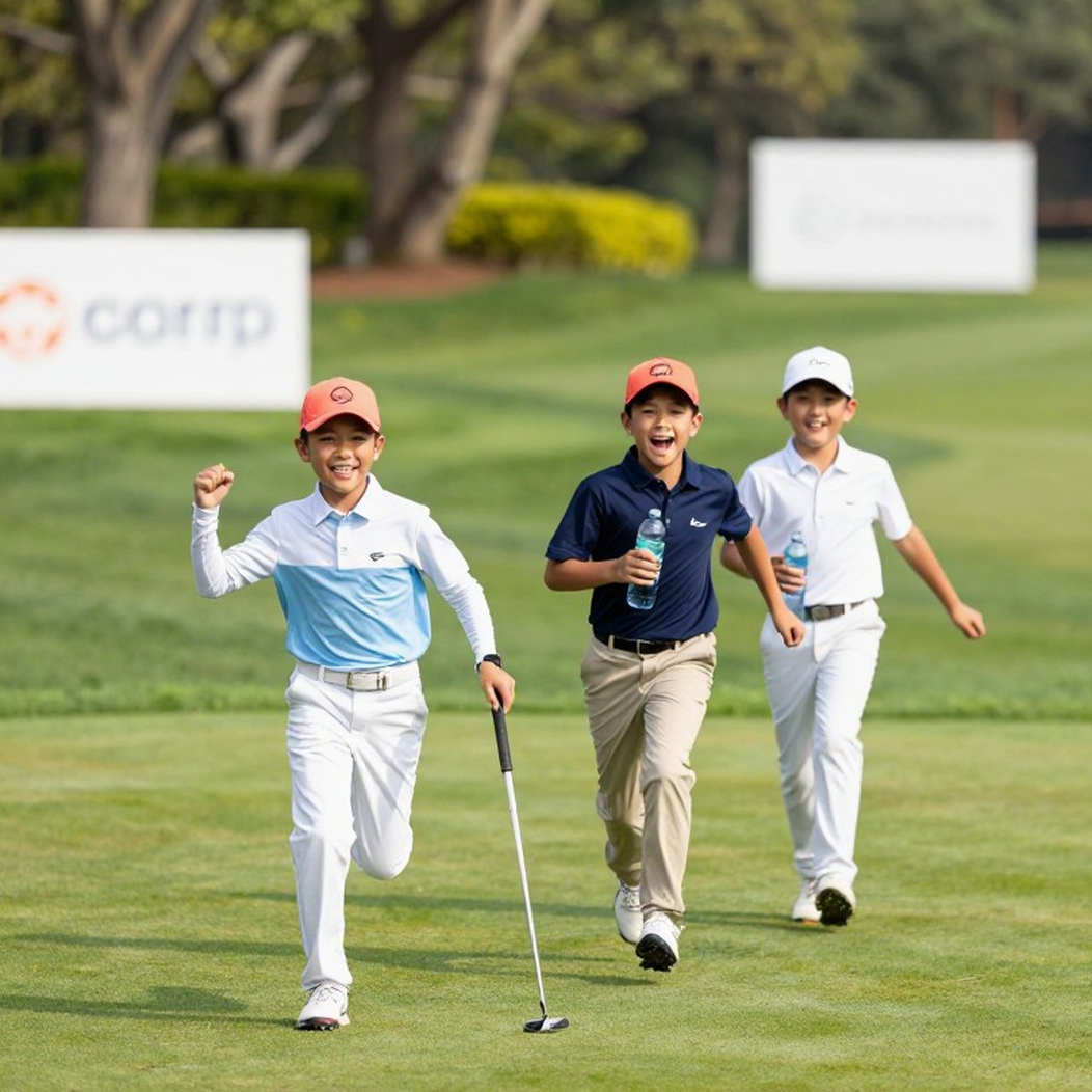 Paul Casey bùng nổ 63 gậy dẫn đầu Omega European Masters, hứa quyên tặng toàn bộ tiền thưởng cho nạn nhân cháy Crans-Montana