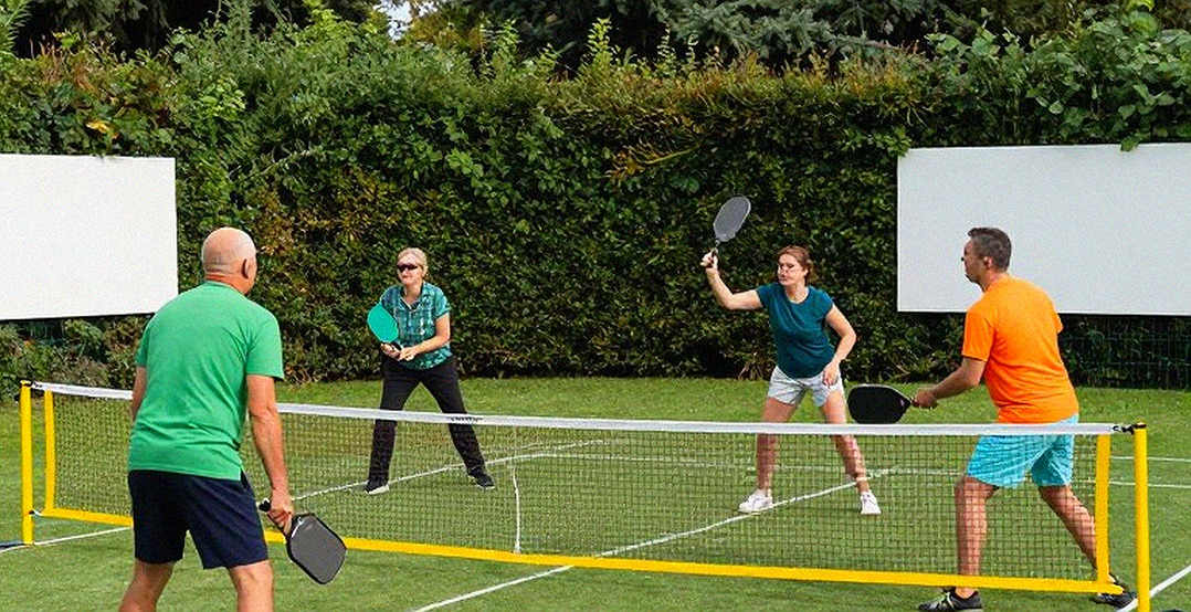 Aidil Sholeh, Vietnam Open 2026 và lỗ hổng 2 năm 3 tháng của đơn nam Malaysia Aidil Sholeh, Vietnam Open 2026 và lỗ hổng 2 năm 3 tháng của đơn nam Malaysia