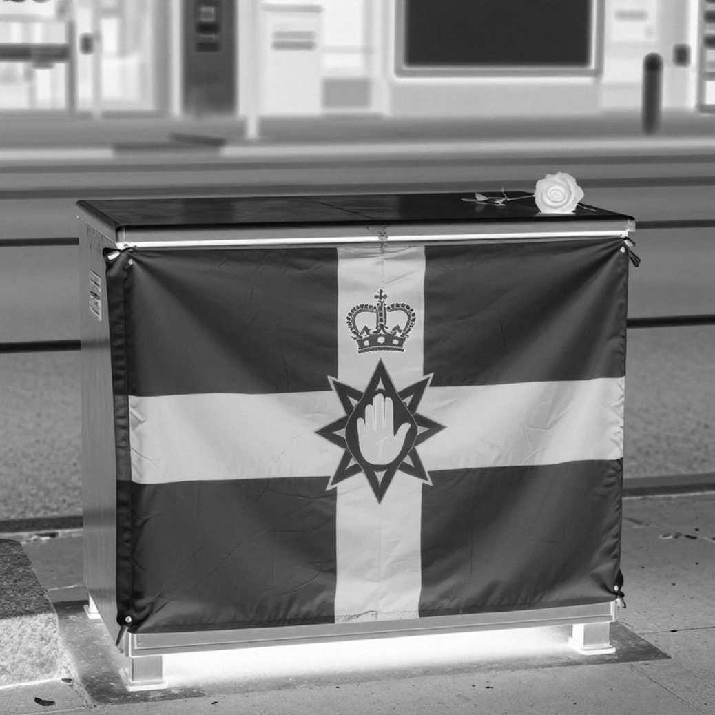 Phân Tích Sâu Về Billiards: Khi Dữ Liệu Rỗng Và Bài Toán Nhận Diện Thông Tin Thể Thao