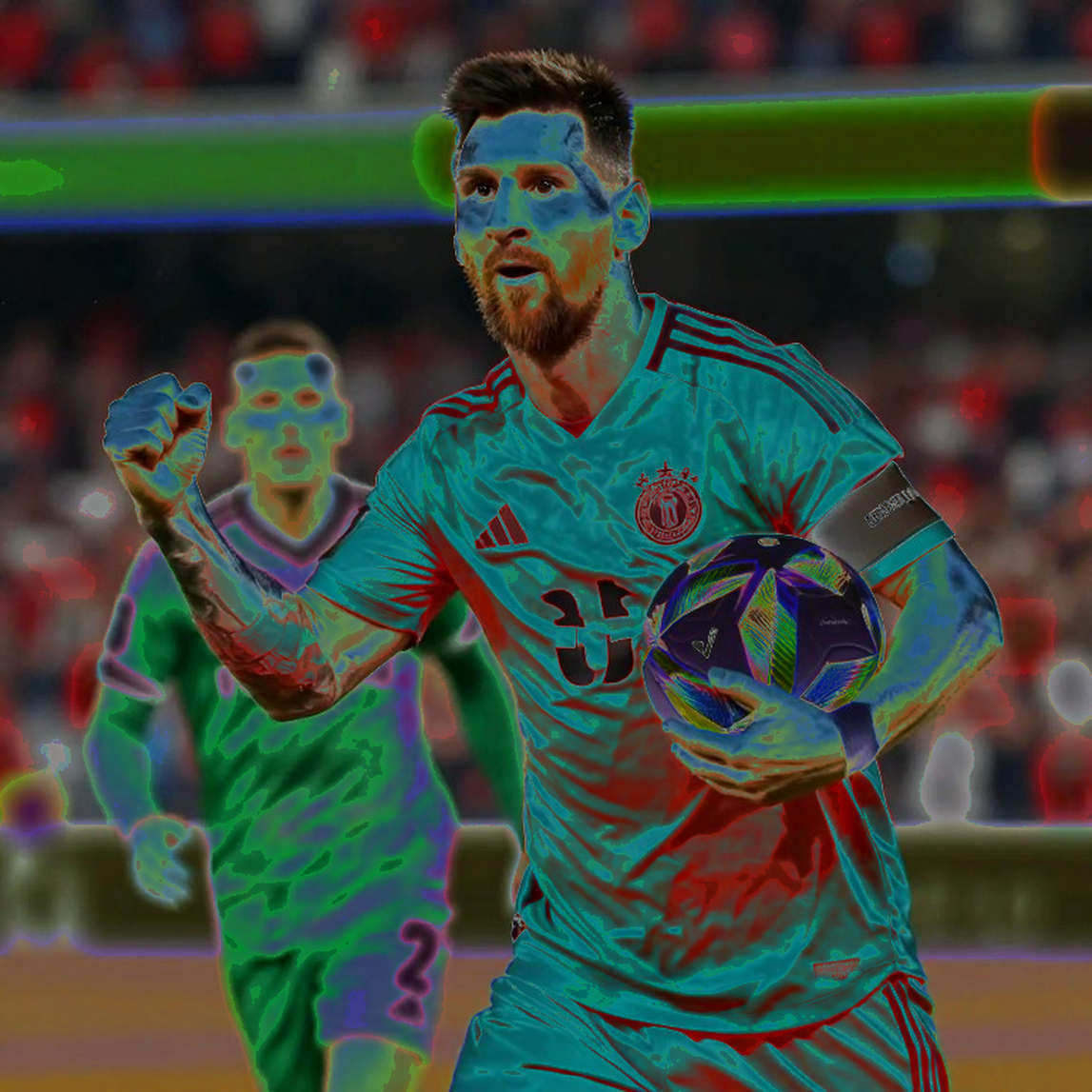 V.League 1 2026: Cuộc cạnh tranh gay gắt giữa các ông lớn CAHN, Nam Đinh và Hà Nội FC