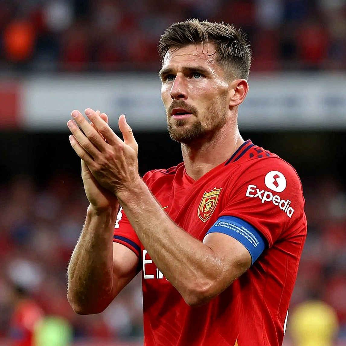 Thụy Sĩ – Bắc Macedonia tại Nations League B: Đọc bảng xếp hạng trước khi đọc trận đấu