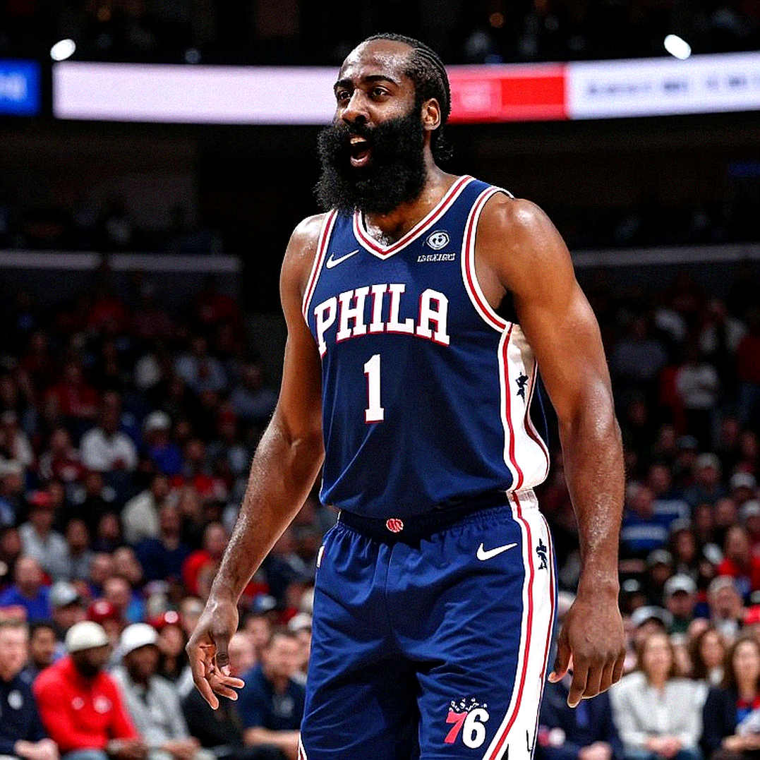 Knicks giải phóng Ochai Agbaji và Drew Eubanks: Đọc lại hồ sơ một lượt pick vòng 1