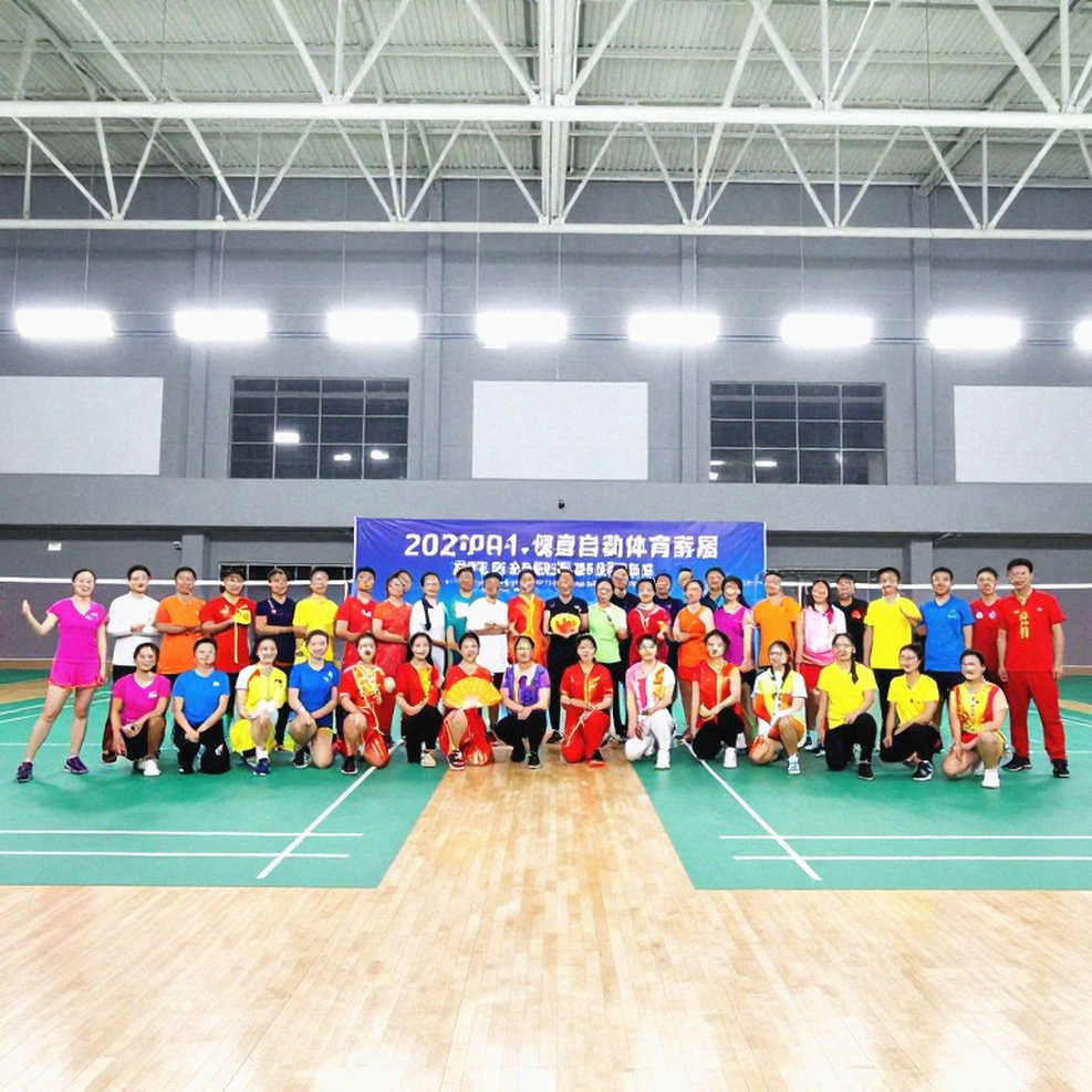 India's 20-Shuttler Asian Games 2026 Squad: Depth Test and a Doubles Gamble