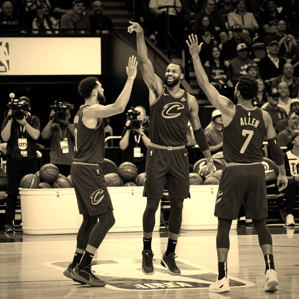 Bob Pettit qua đời ở tuổi 93: Kẻ đếm số ở lại sau một huyền thoại