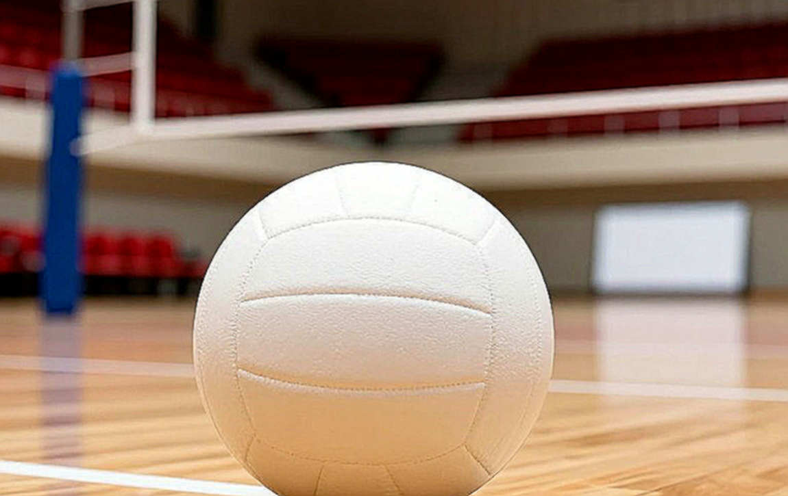 Ai Cập giành vé Olympic đầu tiên trong lịch sử, châu Phi rực sáng tại giải vô địch bóng chuyền nữ châu Phi