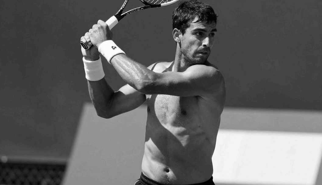 Rybakina and the WTA No.1 Throne: A New York Night of a Body That Should Have Broken Rybakina and the WTA No.1 Throne: A New York Night of a Body That Should Have Broken