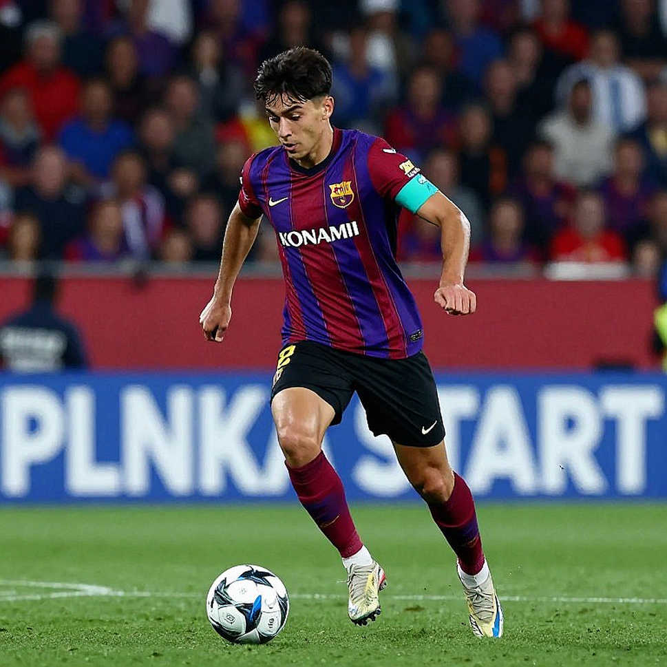 Khi FIFA cam kết thêm tiền cho bóng đá châu Phi: 1 tỷ USD, 54 thành viên và một kế hoạch doanh thu đã gác lại