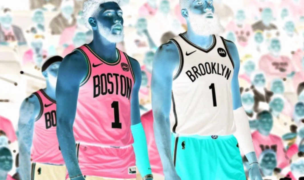 Số lượng cầu thủ NBA sang EuroLeague tăng vọt mỗi năm, chứng kiến làn sóng chuyển nhượng từ Mỹ sang châu Âu