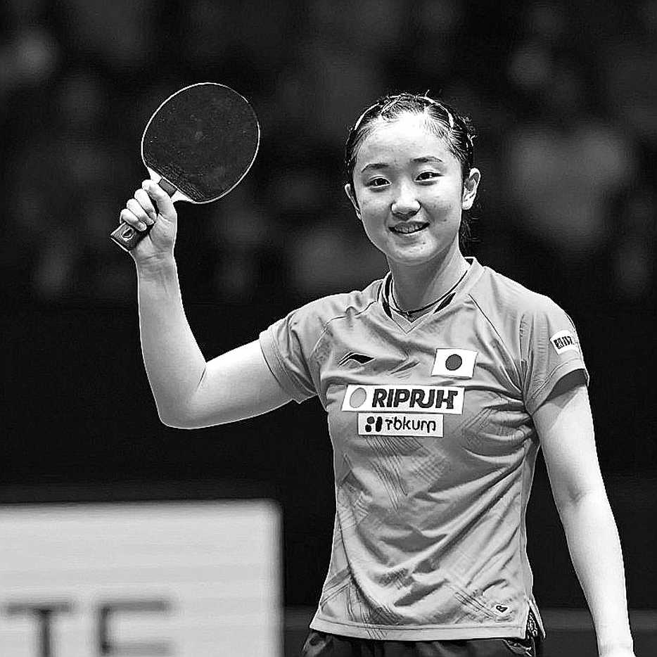 Sussex Senior 4* chật kín khán đài: 5 hạt giống, 1 nhà vô địch bảo vệ đứng thứ 5