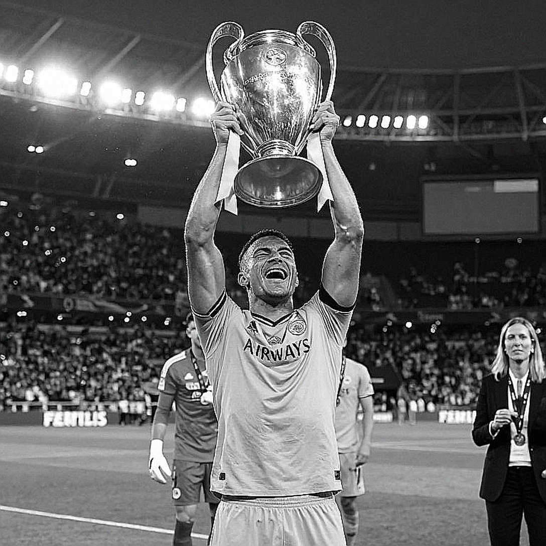 Người đại diện Rob Jansen bảo vệ Ronald Koeman: Thất bại World Cup của Hà Lan là thất vọng tập thể từ toàn đội ngũ
