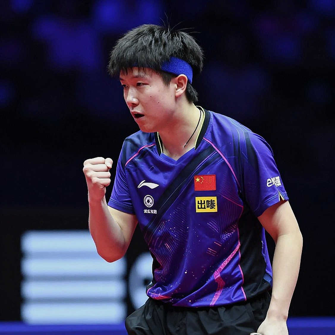 Belgium Open 2026: Portugal's Two U21 Titles and the Gap That Only Appears After the Applause