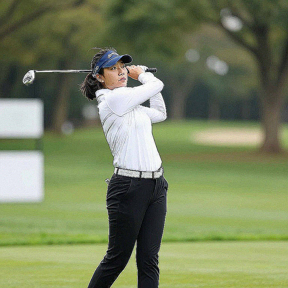 Tiger Woods có được lái xe golf không? Câu hỏi làm bối rối công tố viên tiểu bang trong buổi họp báo