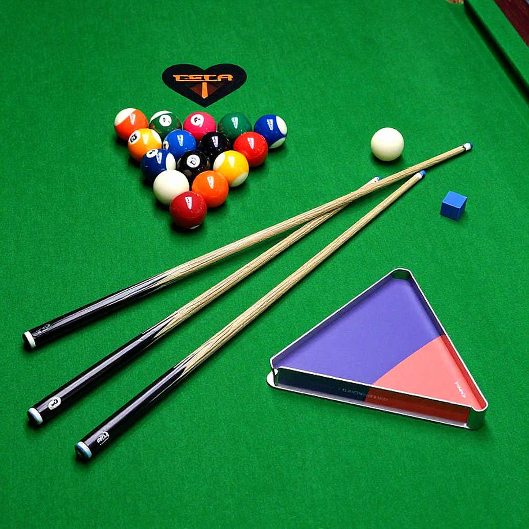 English Open: Murphy hạ Trump 6-5, và kỹ năng quyết định không xuất hiện trên bảng điểm