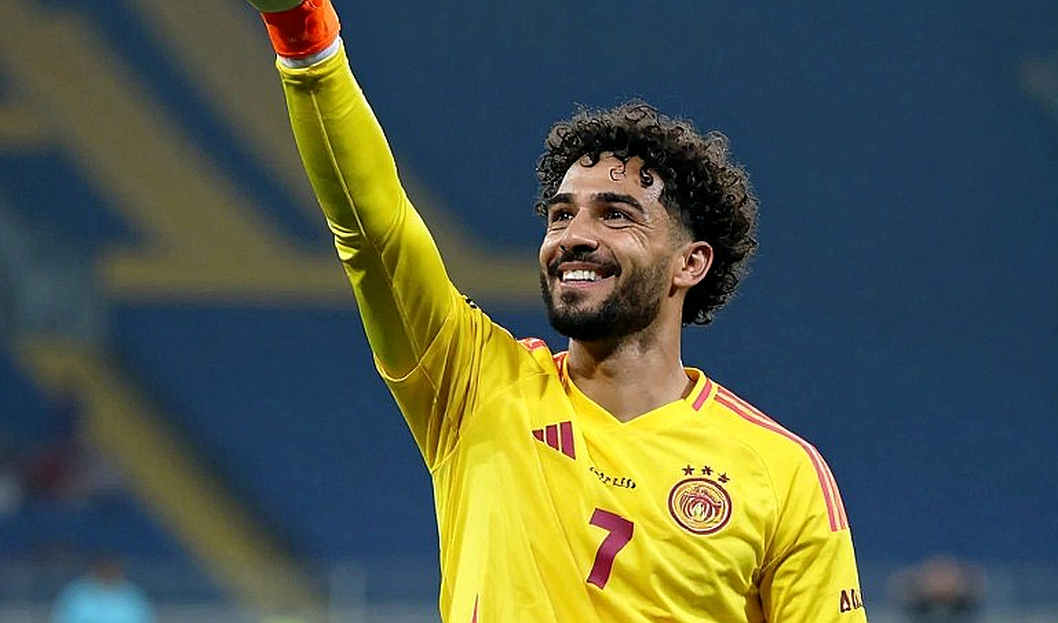 Can thiệp chính trị và án phạt FIFA: Trường hợp Bồ Đào Nha qua lăng kính dữ liệu