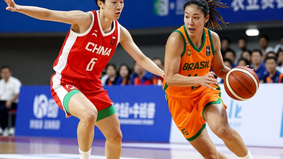 Kỷ nguyên World Cup: 3,3 tỷ USD và bài toán giá trị thật của bóng đá